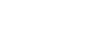 cineark-production-guild-logo