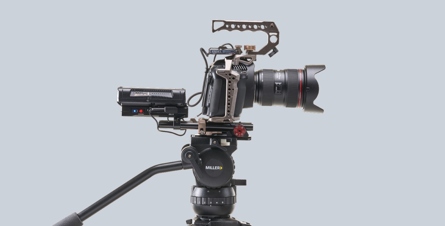 Cineark_BlackMagic6KRig-profile