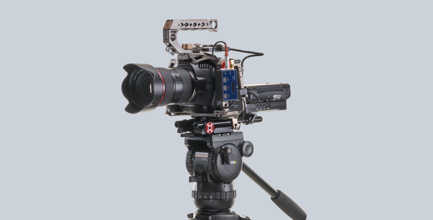 Cineark_BlackMagic6KRig