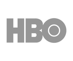 hbo-logo-black-and-white