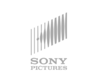 sony-logo-png-image-sony-pi-500-g